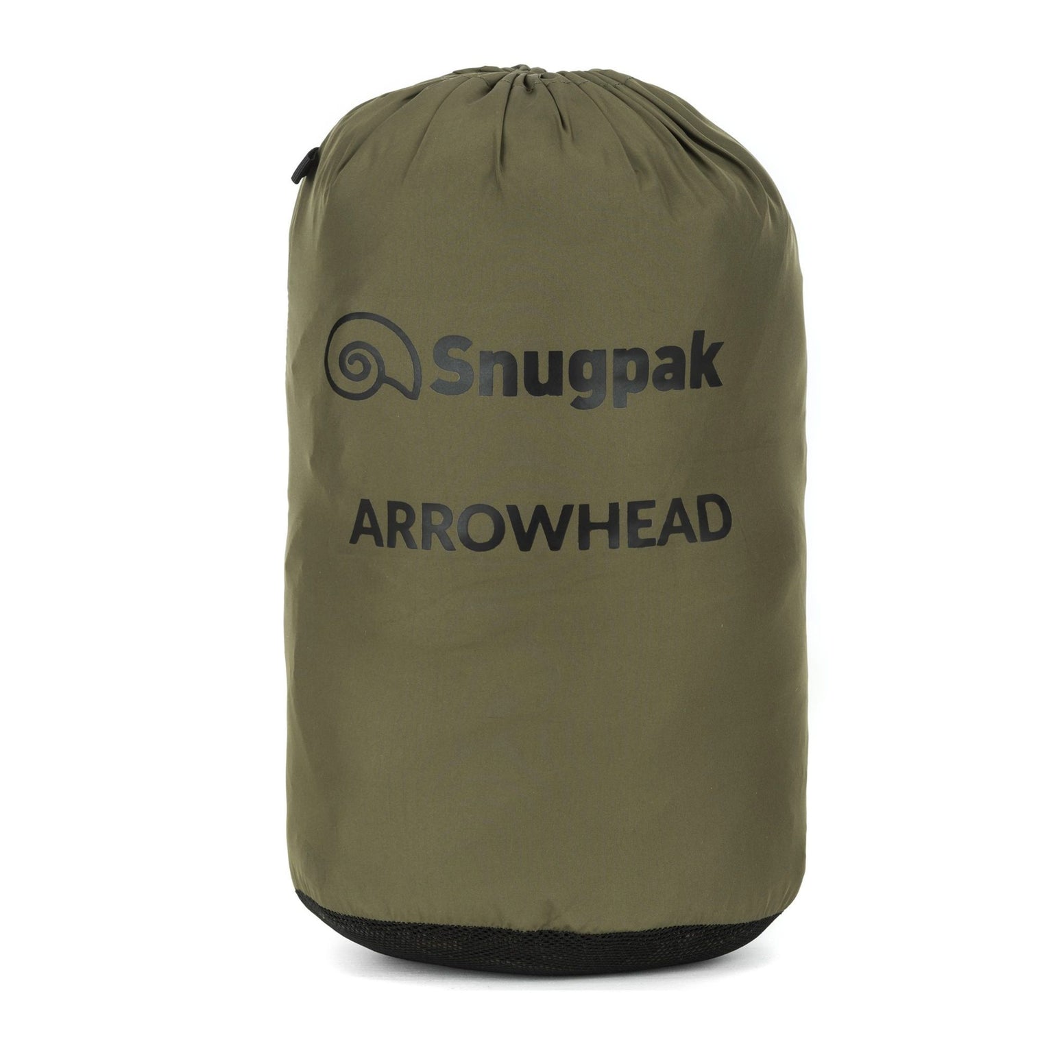Snugpak Arrowhead Jacket