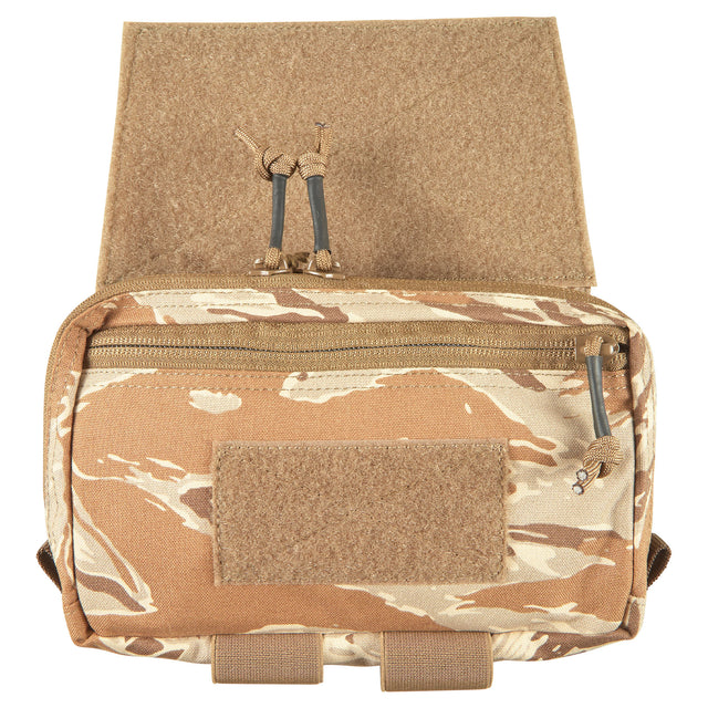 PLATATAC ASAD B&S POUCH