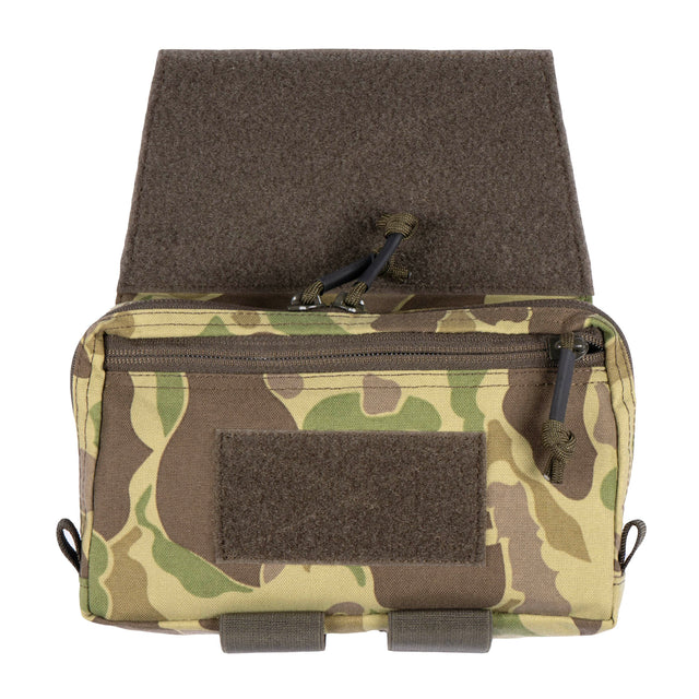 PLATATAC ASAD B&S POUCH