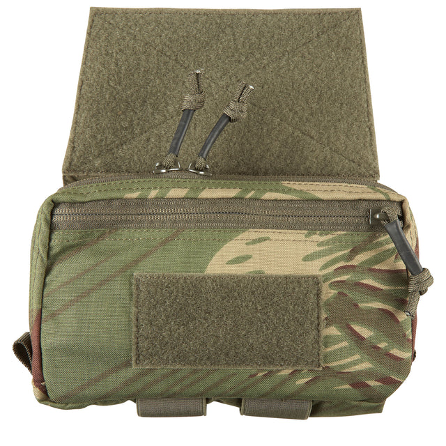PLATATAC ASAD B&S POUCH