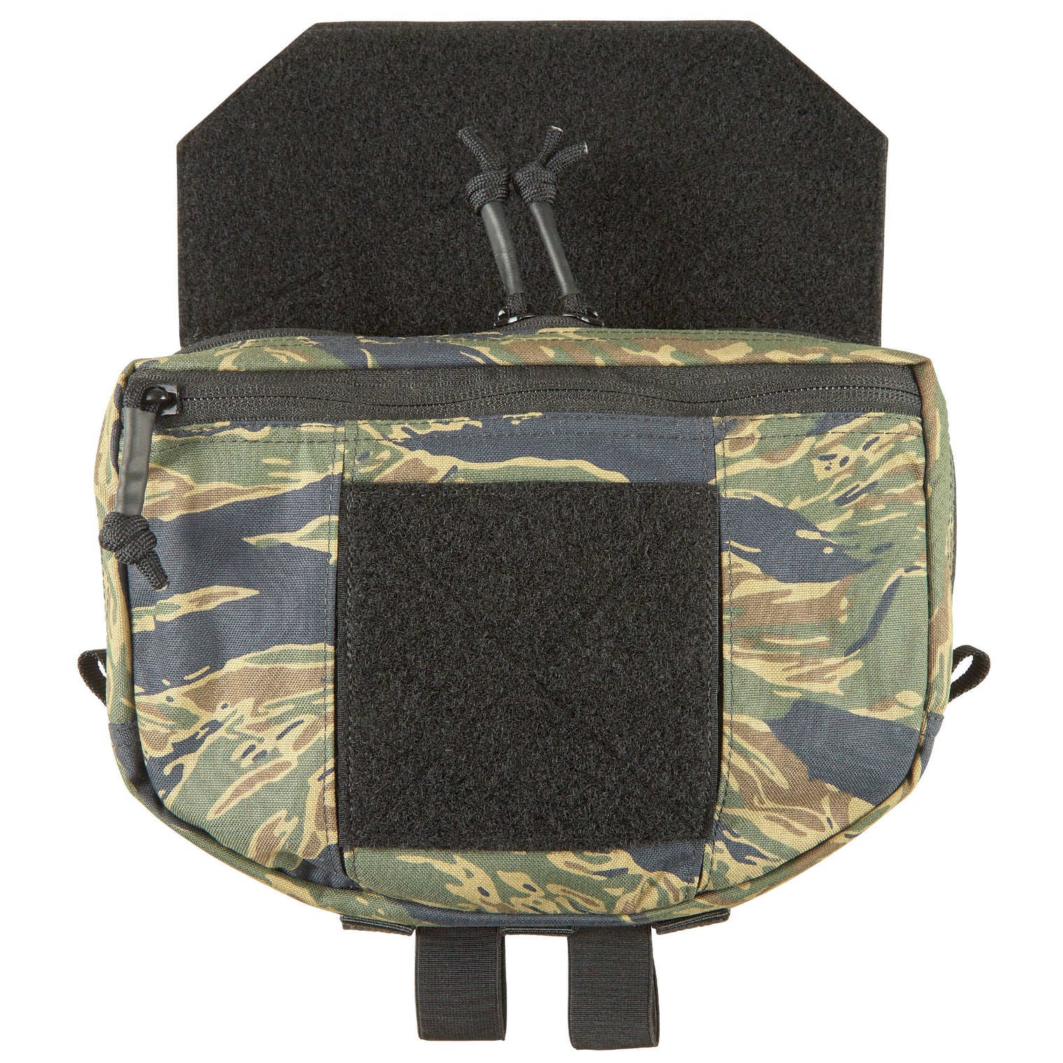 PLATATAC ASAD B&S XL Pouch