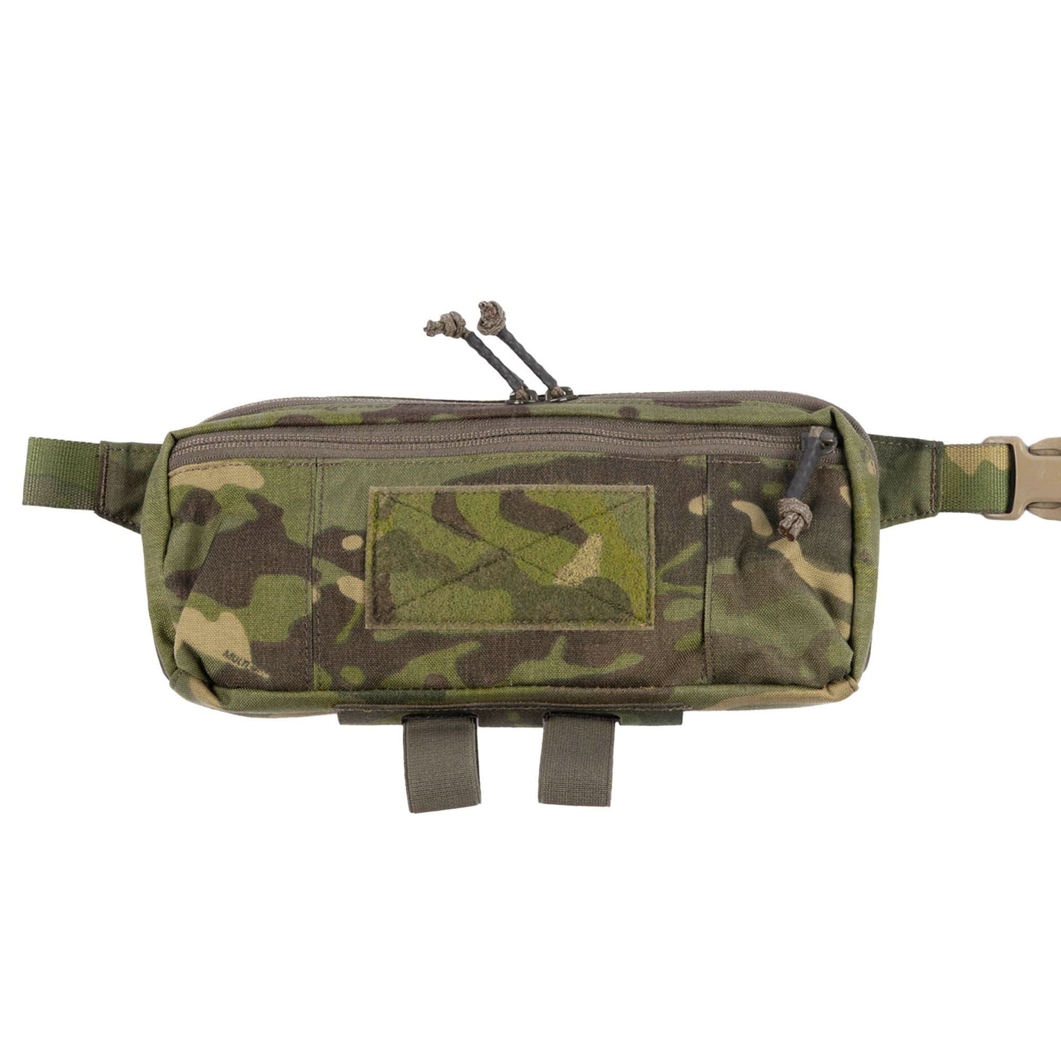 Platatac ASAD DAAB Mini Pouch
