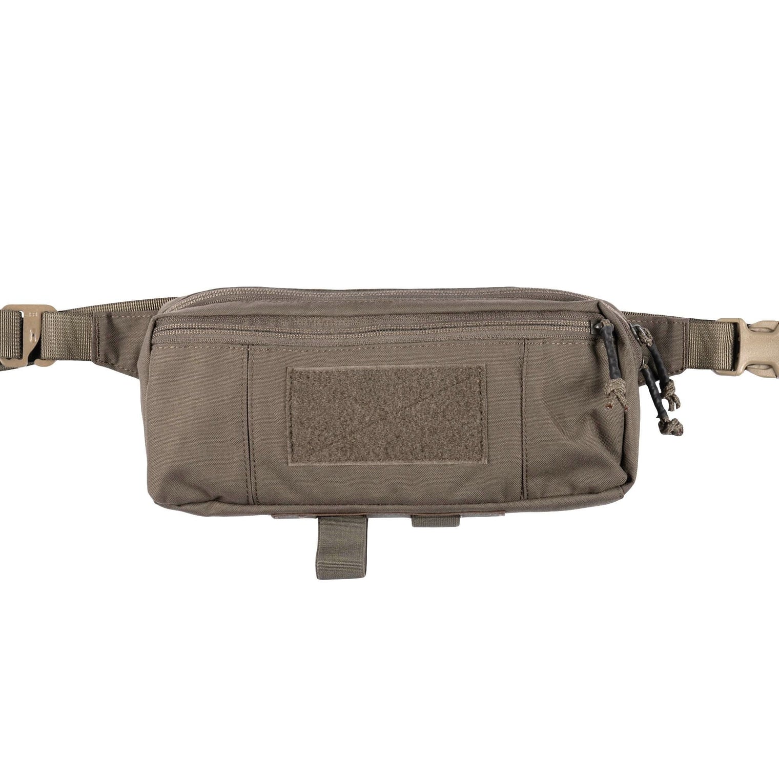 Platatac ASAD DAAB Mini Pouch