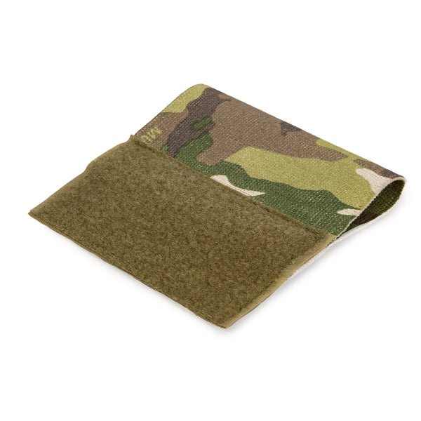 PLATATAC ASAD Elastic TQ Holder - Platatac