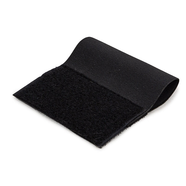 PLATATAC ASAD Elastic TQ Holder - Platatac