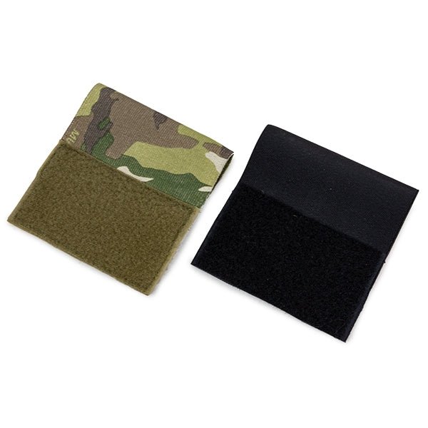 PLATATAC ASAD Elastic TQ Holder - Platatac