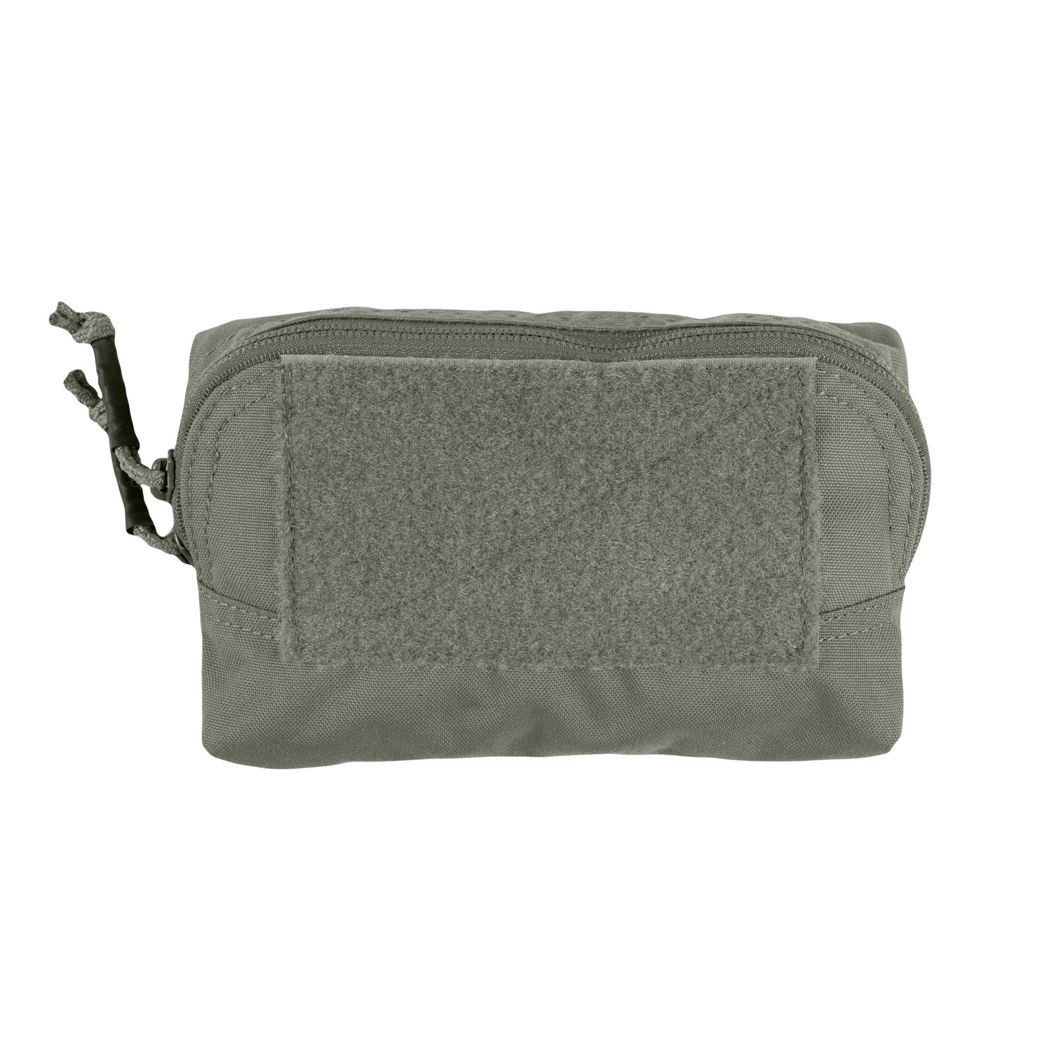 Platatac ASAD GP Small Pouch
