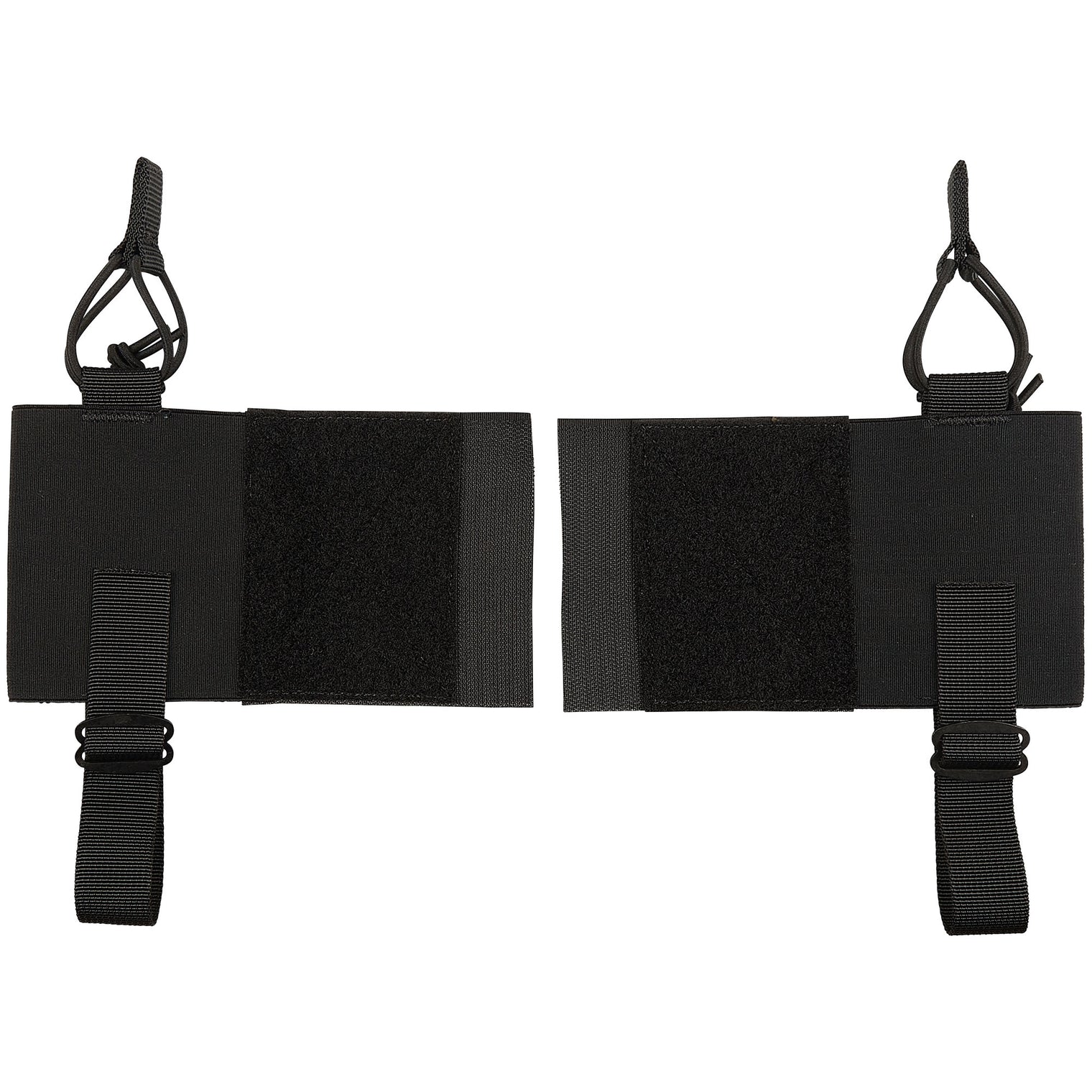 PLATATAC ASAD Elastic Side Wings - Platatac