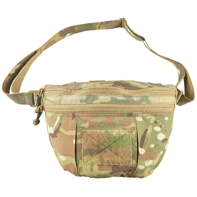 PLATATAC ASAD SLABB - Platatac