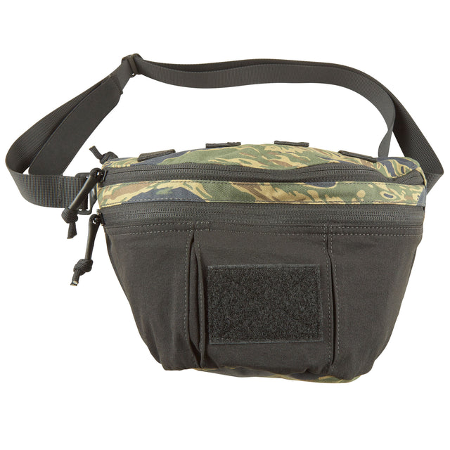 PLATATAC ASAD SLABB - Platatac