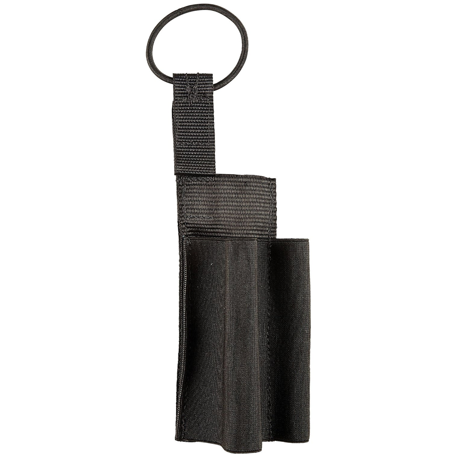PLATATAC ASAD Elastic MOLLE TQ Holder - Platatac