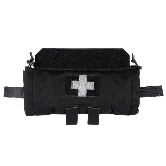 PLATATAC ASAD Tube IFAK - Platatac