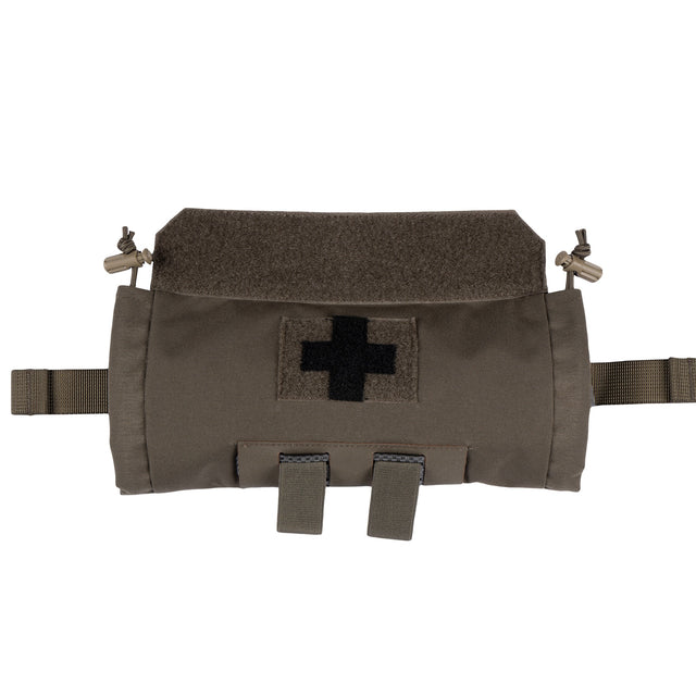 PLATATAC ASAD Tube IFAK - Platatac