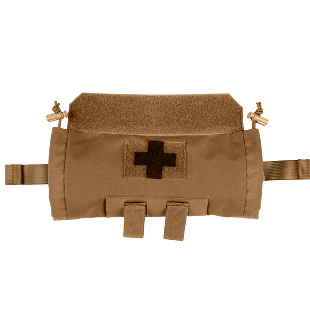 PLATATAC ASAD Tube IFAK - Platatac