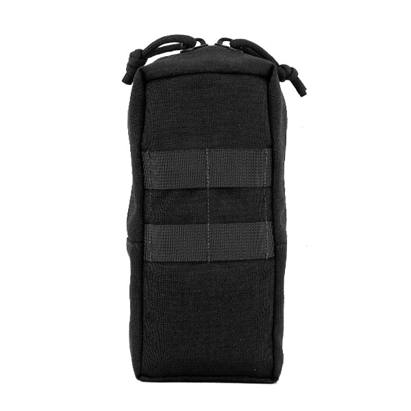 PLATATAC Accessories Small Flask Pouch - Platatac