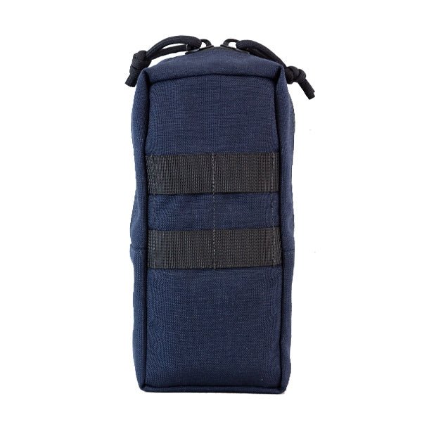 PLATATAC Accessories Small Flask Pouch - Platatac