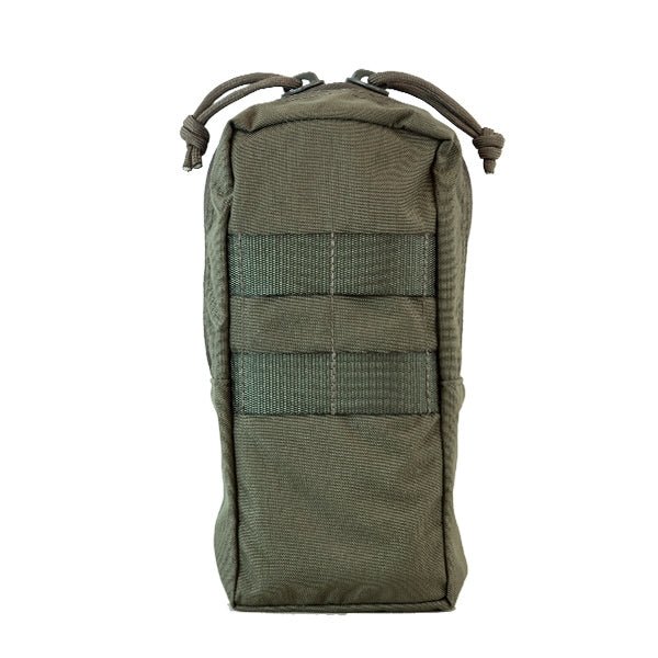 PLATATAC Accessories Small Flask Pouch - Platatac