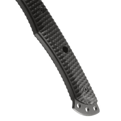 CRKT Kangee™ T - Hawk - Platatac