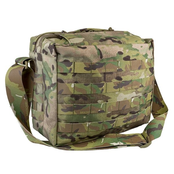 Platatac ASS Grab Bag MKII - Platatac