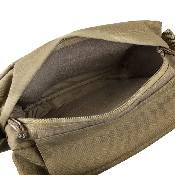 Platatac ASS Grab Bag MKII - Platatac