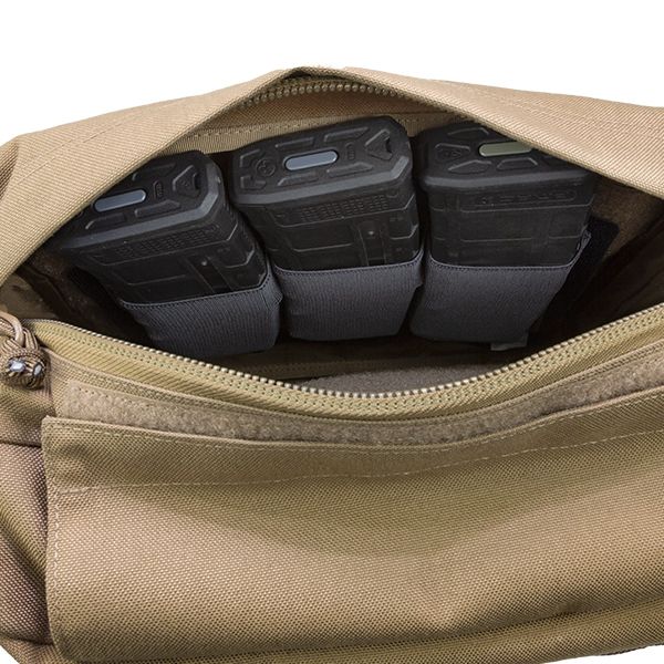 Platatac ASS Grab Bag MKII