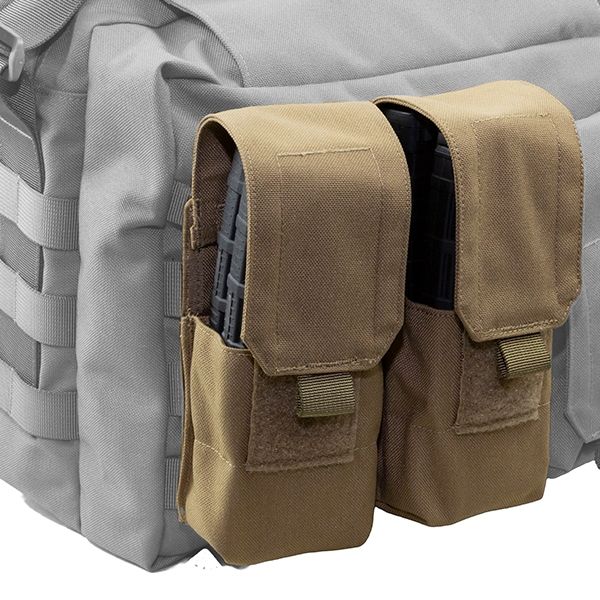 Platatac ASS Grab Bag MKII