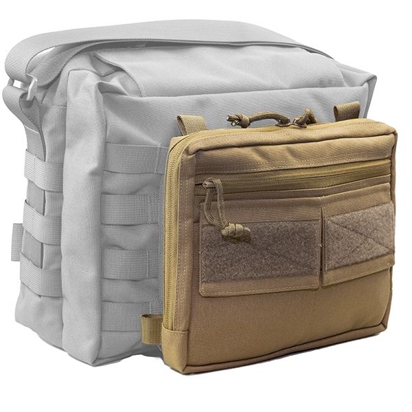 Platatac ASS Grab Bag MKII