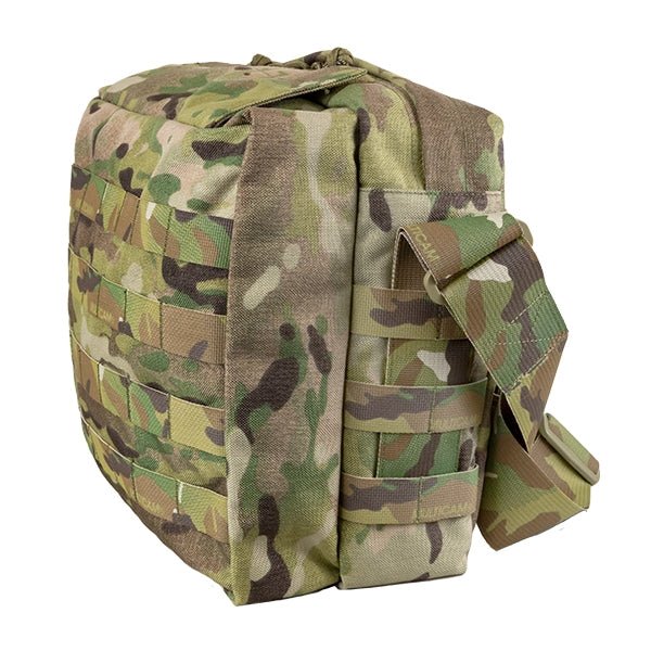 Platatac ASS Grab Bag MKII - Platatac