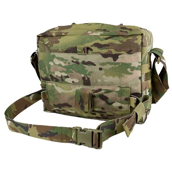 Platatac ASS Grab Bag MKII