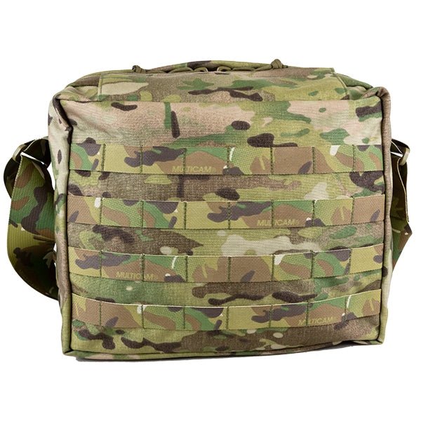 Platatac ASS Grab Bag MKII - Platatac