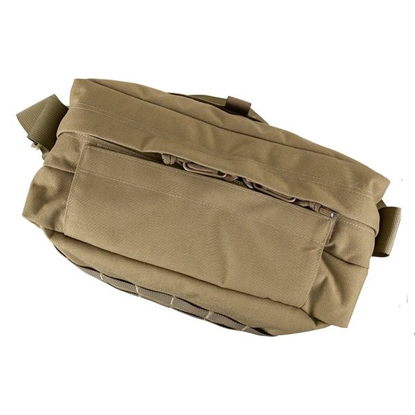 Platatac ASS Grab Bag MKII - Platatac