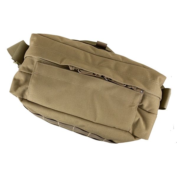 Platatac ASS Grab Bag MKII