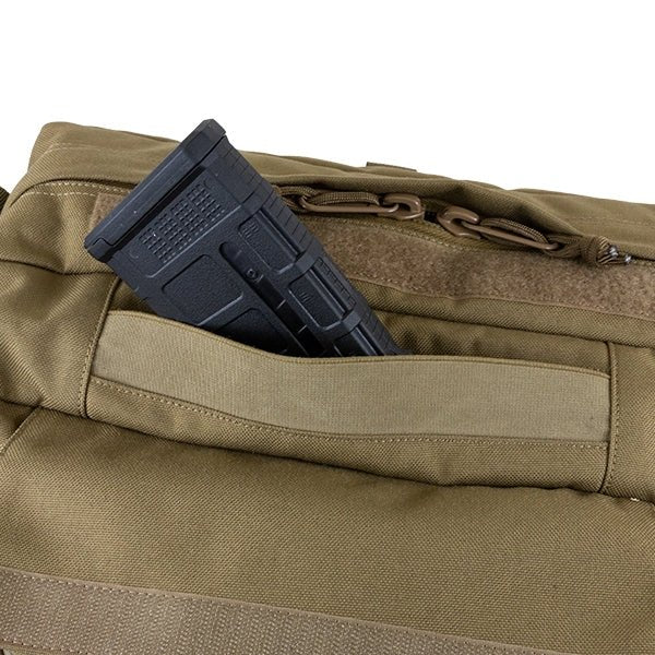 Platatac ASS Grab Bag MKII - Platatac