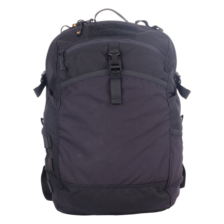 VELOCITY SYSTEMS 48 HOUR ASSAULT PACK - Platatac