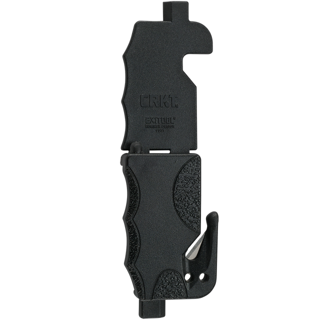 CRKT Exitool® Compact