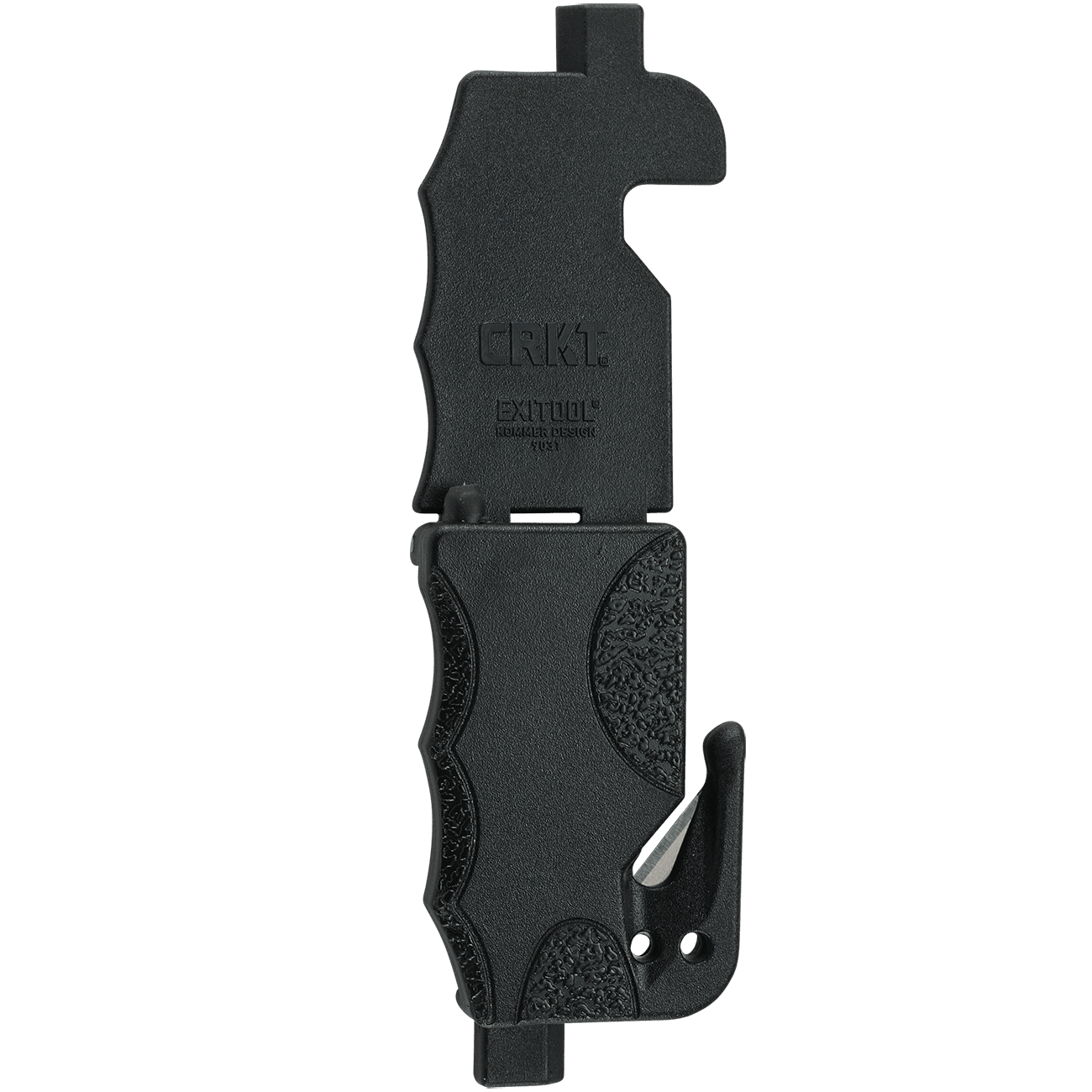 CRKT Exitool® Compact - Platatac