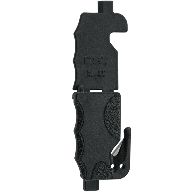CRKT Exitool® Compact - Platatac