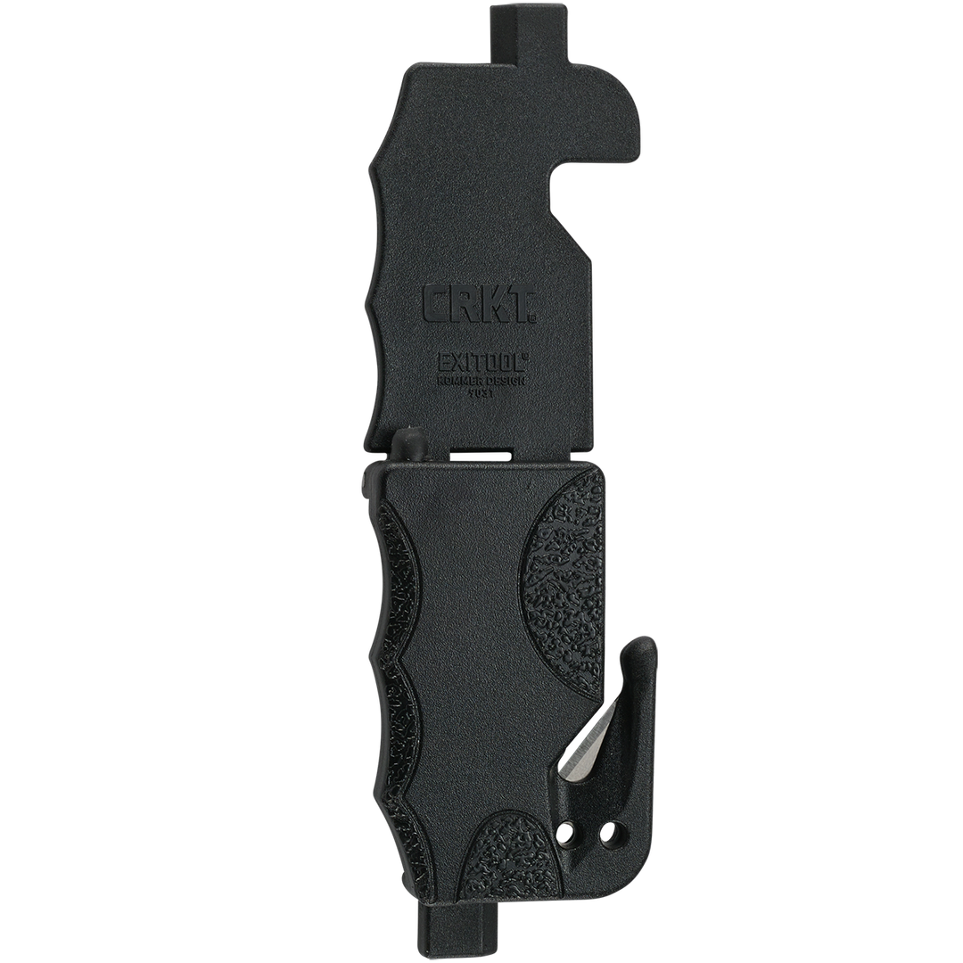 CRKT Exitool® Compact