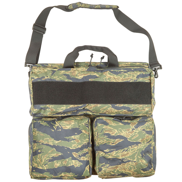 PLATATAC Aviation Helmet Bag - Platatac