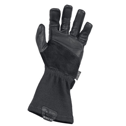 Mechanix Wear Azimuth Tactical Specialty Combat Gloves - Platatac
