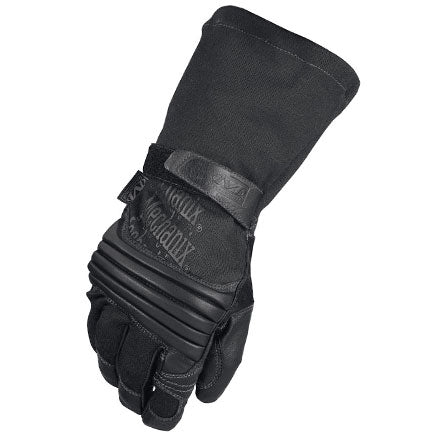 Mechanix Wear Azimuth Tactical Specialty Combat Gloves - Platatac