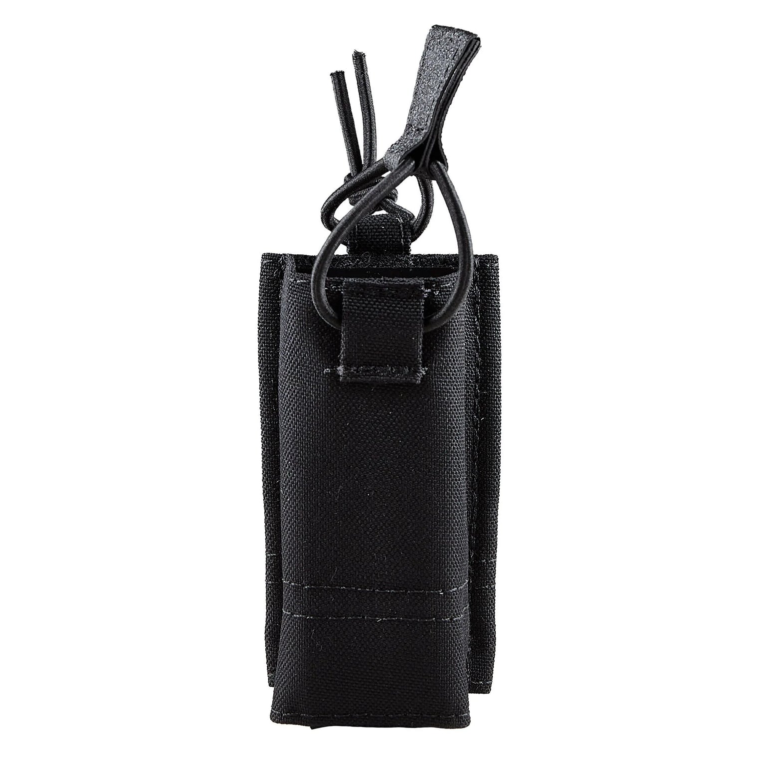 Platatac Multi Mag Pistol Pouch