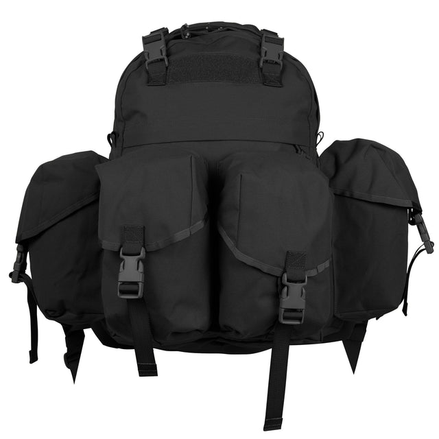 Platatac SPUR Tropical Pack - Platatac