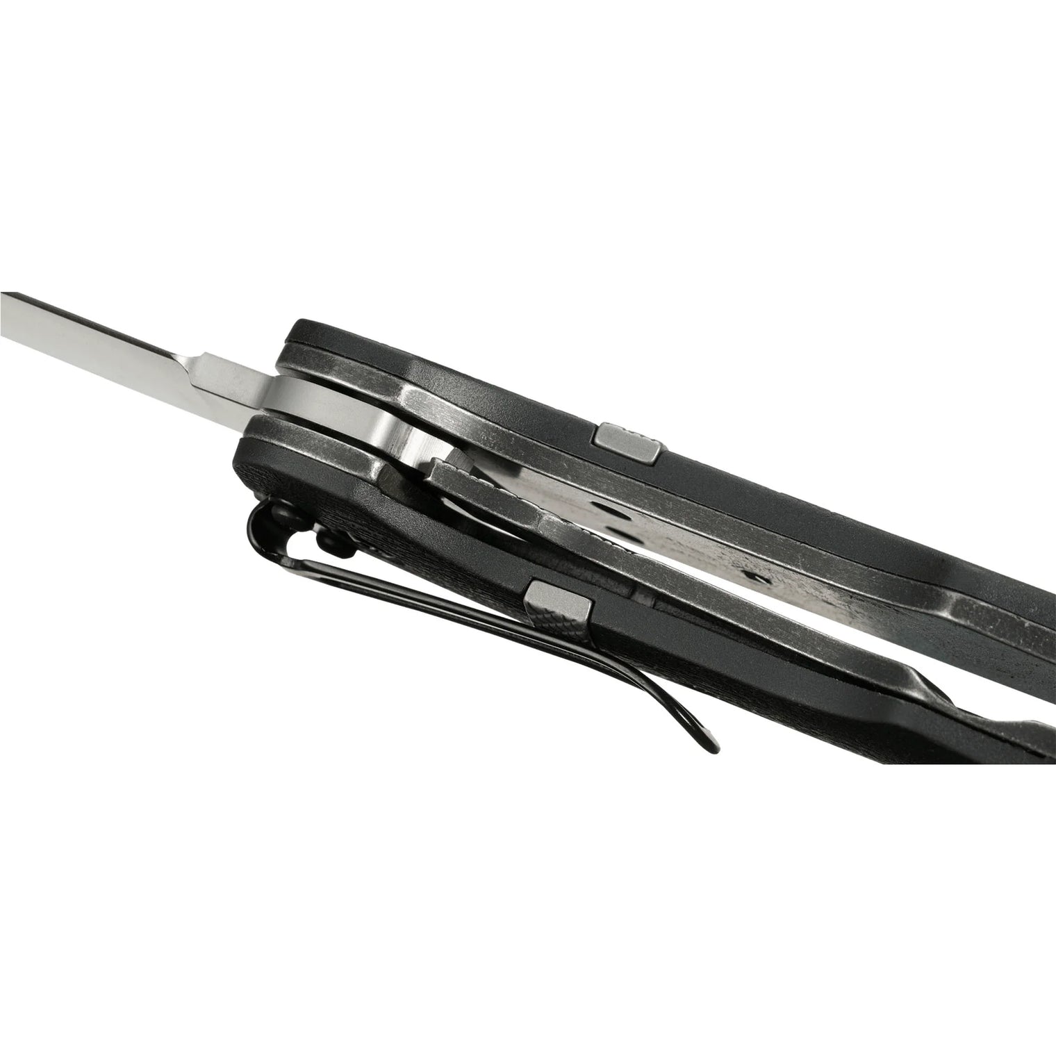 CRKT Ripsnort II