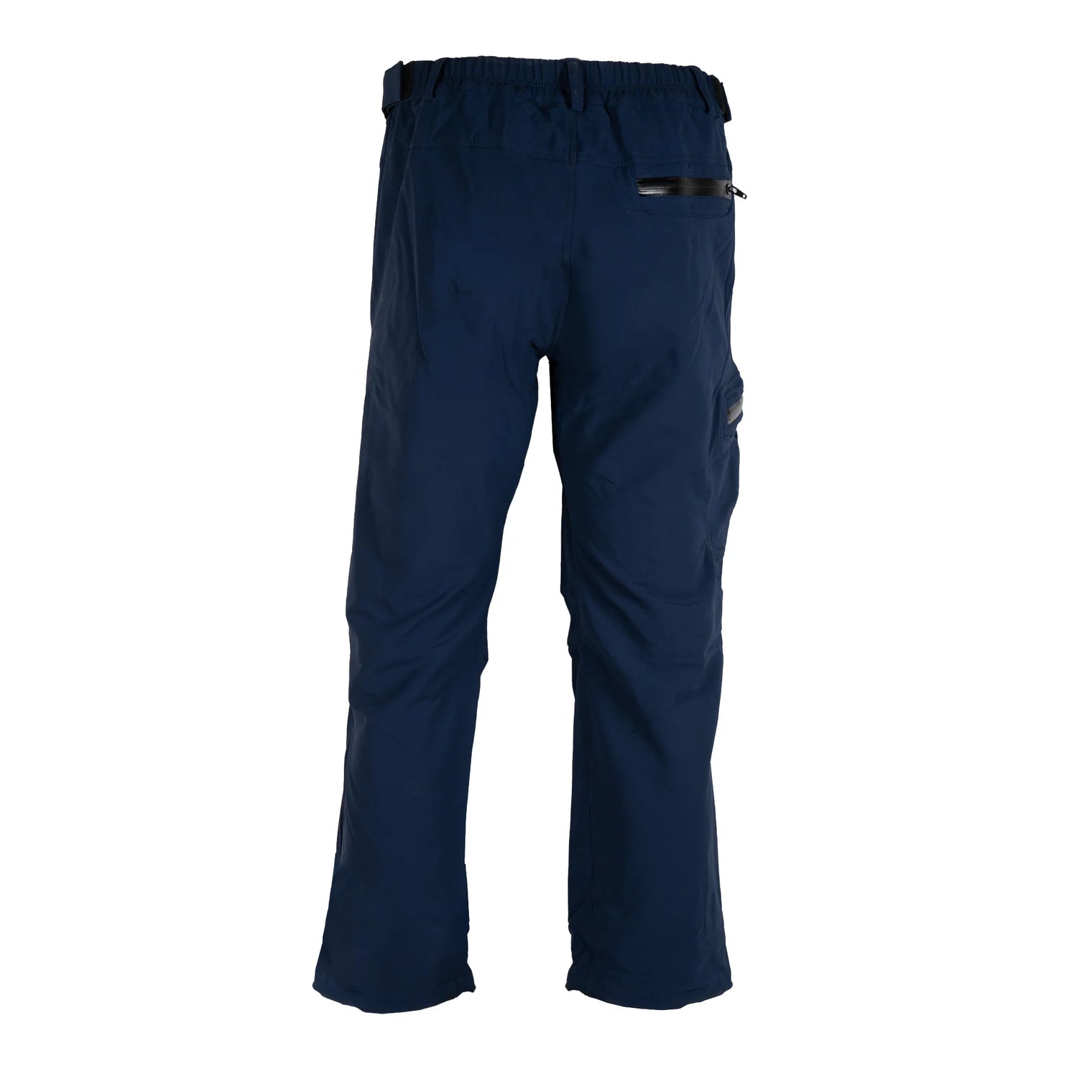Platatac Wet Weather Pants - Platatac