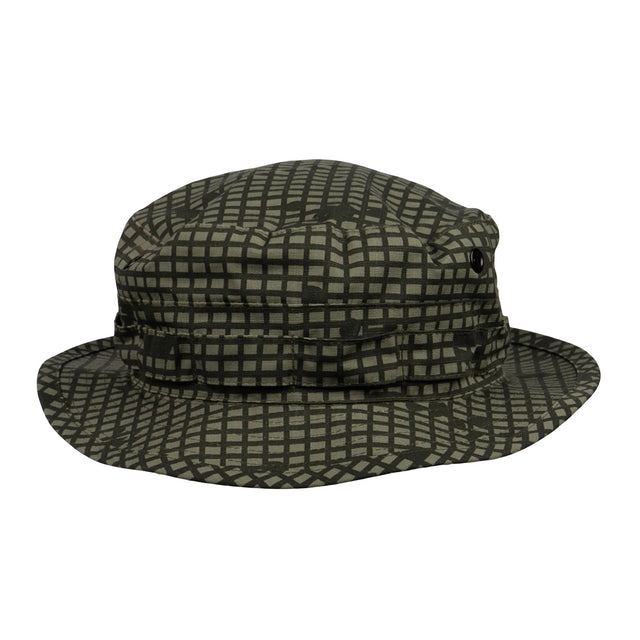 Platatac DB GBH Boonie Hat - Platatac