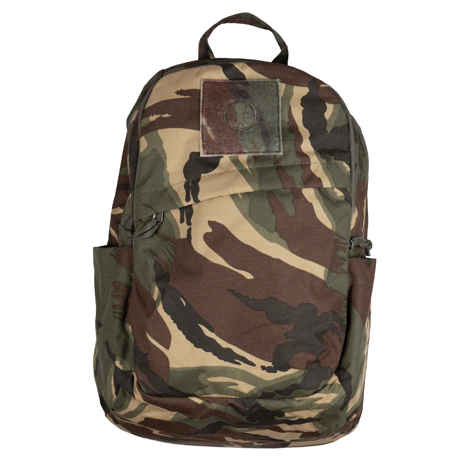 Platatac PlatyPlus Day Pack - Platatac