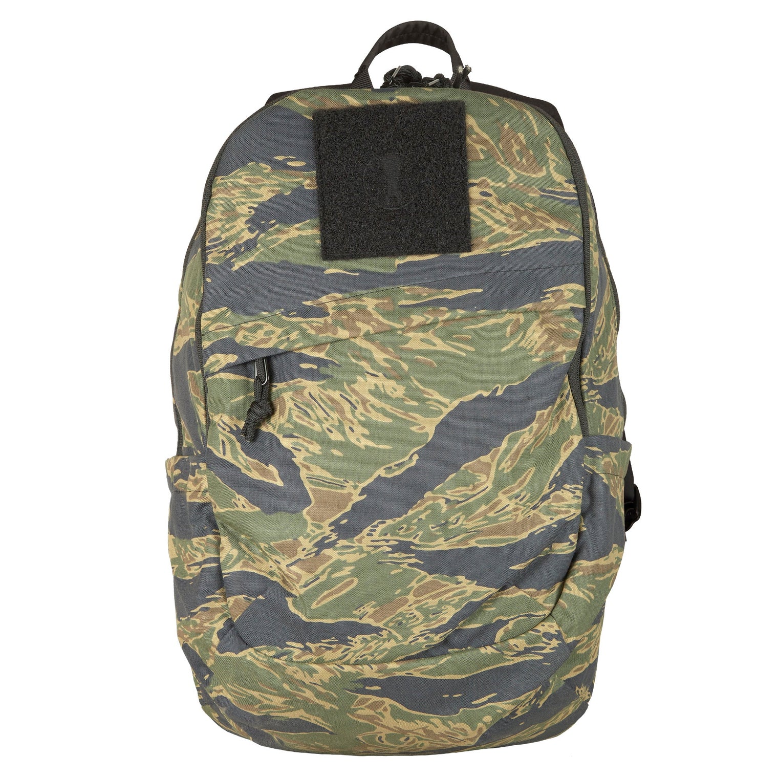 Platatac PlatyPlus Day Pack - Platatac