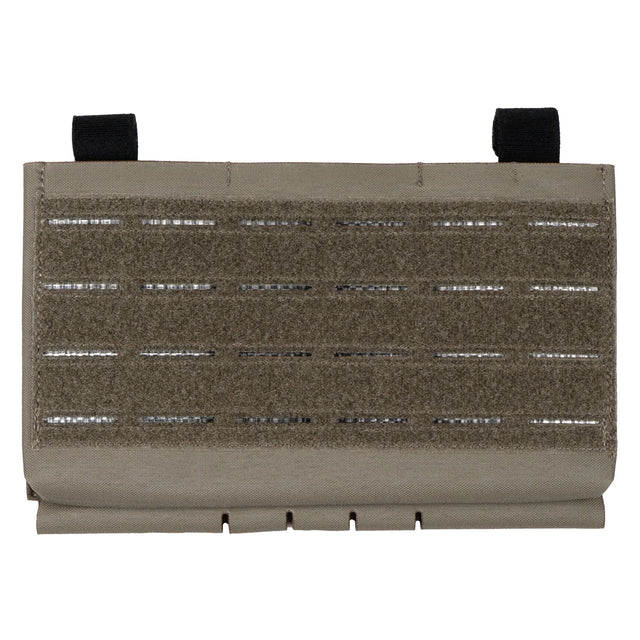 PLATATAC CRABS V2 PALS/Pocket Panel - Platatac