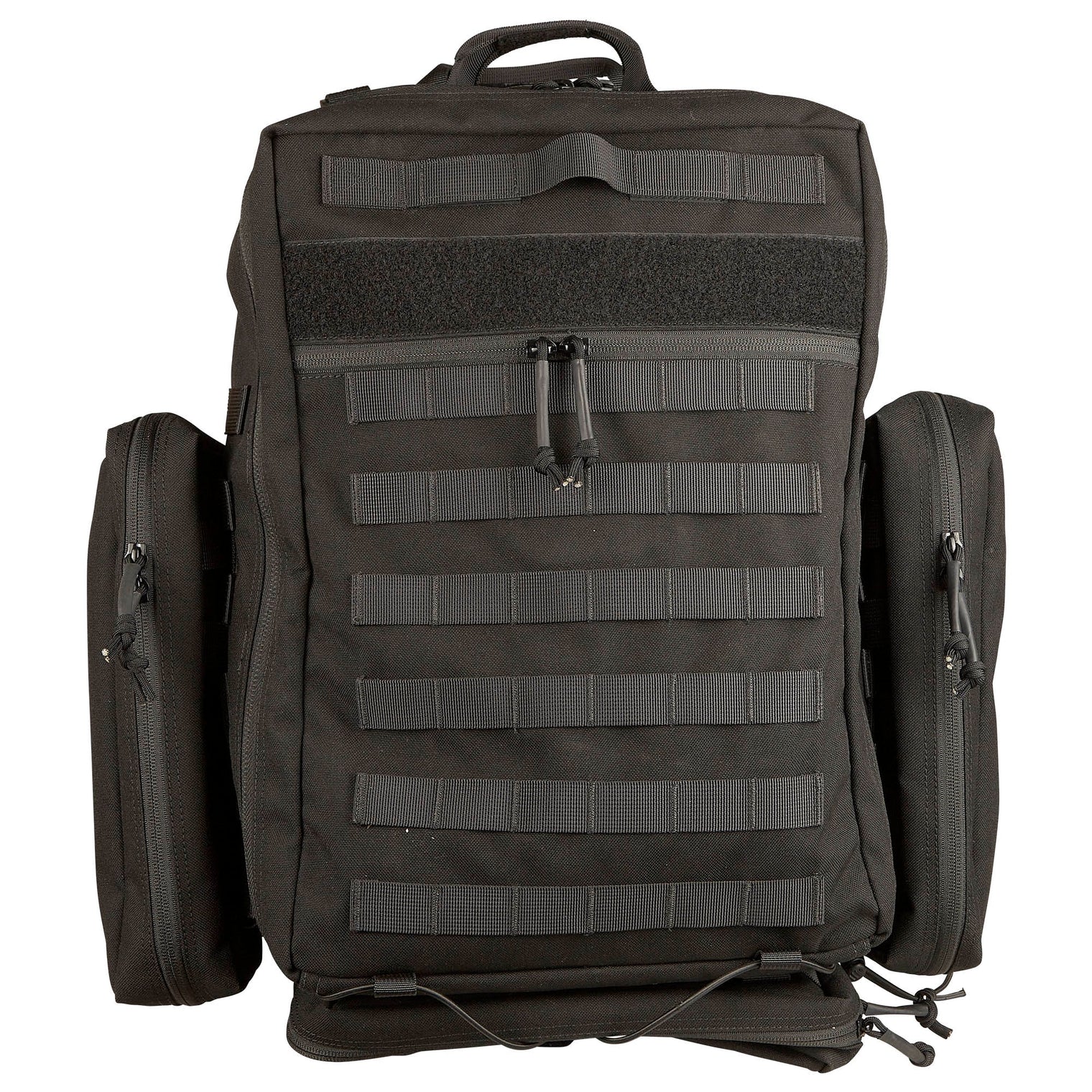 Platatac PAFA Mk3 Medical Pack - Platatac